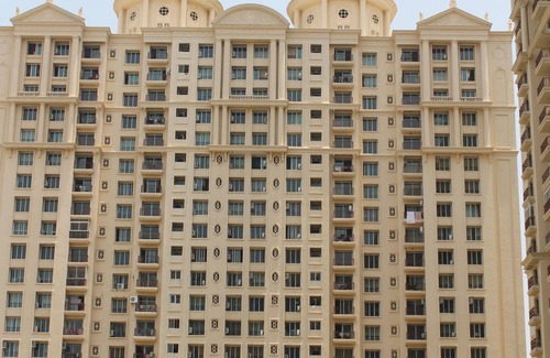 Oragadam Apartment | ROCKFORT STAY INN