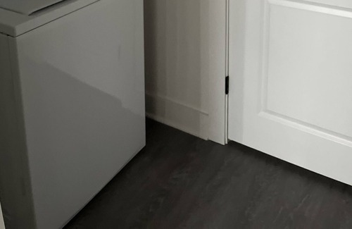 Rock Hill Condo | RockHill Rejuvenation Suite