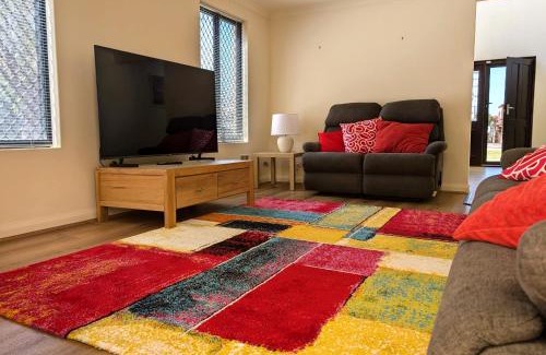 Rockingham Apartment | Rockingham Beach Townhouse