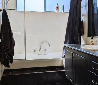 Rockingham Apartment | Rockingham Beach Townhouse