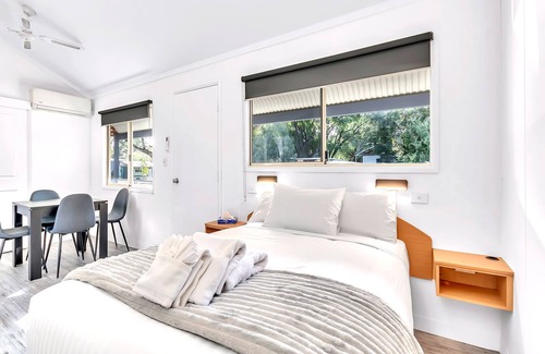 East Rockingham Other | Rockingham Holiday Village
