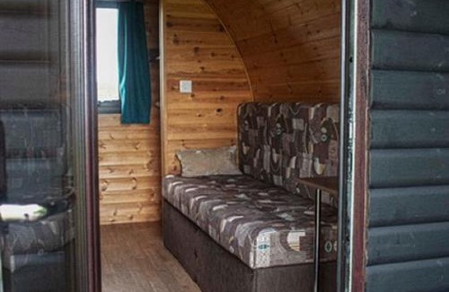 Layer Marney Other | Rockinghams Farm
