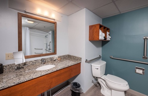 Rockland Hotel | Rockland Harbor Hotel