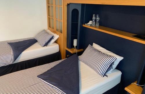 Castlebar Bed & Breakfast | Rocklands Guesthouse Castlebar
