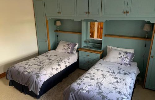 Castlebar Bed & Breakfast | Rocklands Guesthouse Castlebar