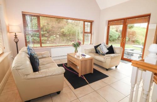 Beaufort House | Rocklands House