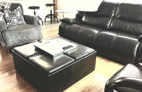 Rocklin House | Rocklin Home with Spacious RV Parking