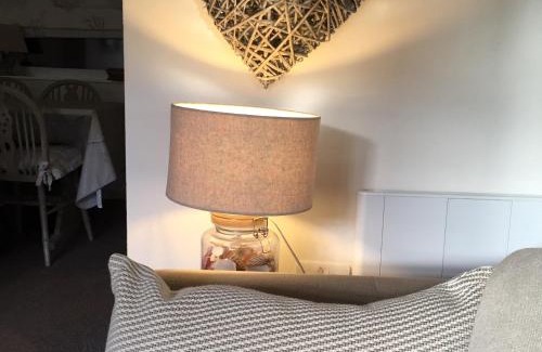 Staithes House | Rockpool Cottage