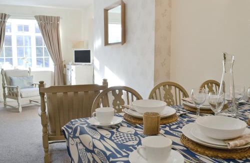 Staithes House | Rockpool Cottage