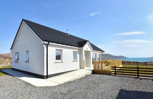 Aisgernis House | Rockpool