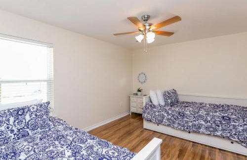 Rockport House | Rockport Getaway