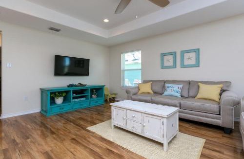 Rockport House | Rockport Getaway