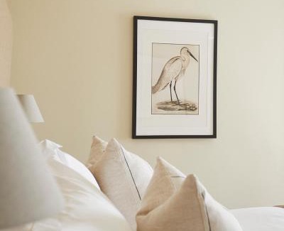 Freshwater Bed & Breakfast | Rockstone Cottage