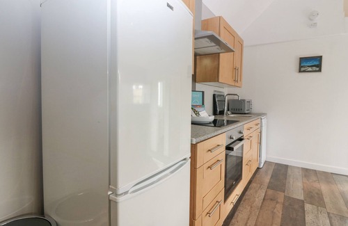Dufftown Cottage | ROCKVIEW BARN, family friendly, country holiday cottage in Dufftown
