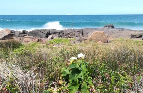 Port Edward Bed & Breakfast | Rockview Guest House