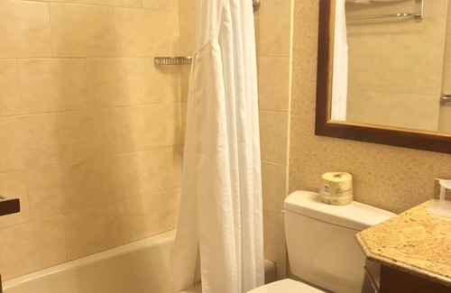 Lynbrook Hotel | Rockville Centre Hotel - JFK Airport