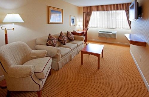 Lynbrook Hotel | Rockville Centre Hotel - JFK Airport