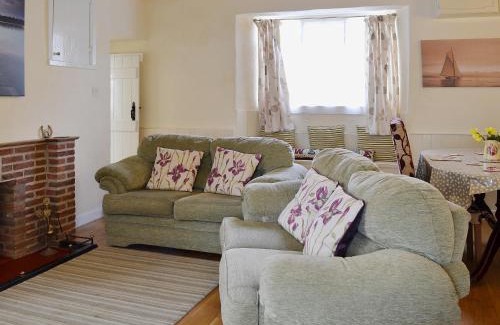Bempton House | Rockville Cottage - 24376
