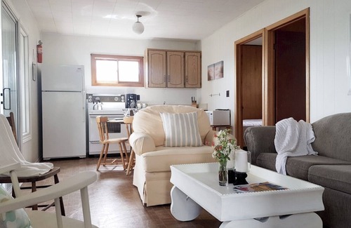 Carling Cottage | Rockwood: 3-Bedroom Cottage #10