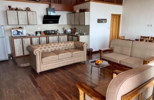 Khaira Gali Apartment | Rockwood Heights