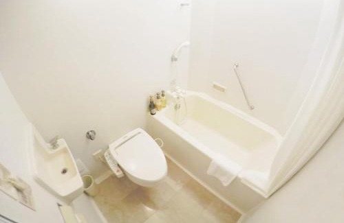 Ajigasawa Hotel | Rockwood Hotel & Spa