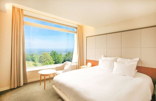 Ajigasawa Resort | Rockwood Hotel & Spa