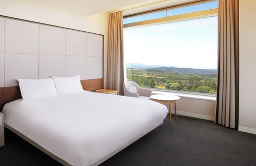 Ajigasawa Resort | Rockwood Hotel & Spa
