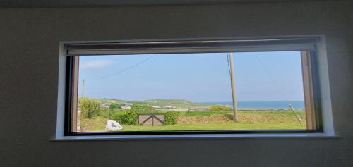 Clogherhead House | Rockwood Lodge