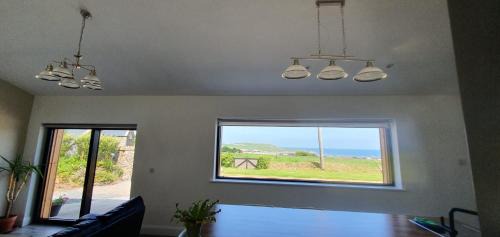 Clogherhead House | Rockwood Lodge