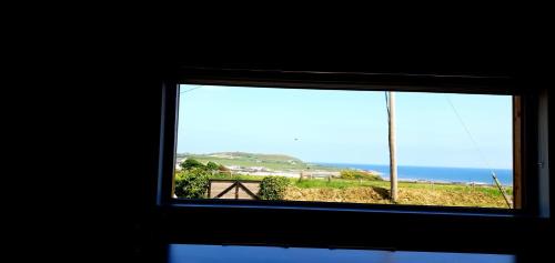 Clogherhead House | Rockwood Lodge