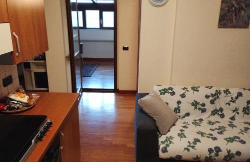 Ripa Teatina Bed & Breakfast | Rocky House
