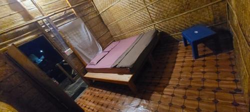 Kamalapur House | Rocky Meadows Resort Hampi