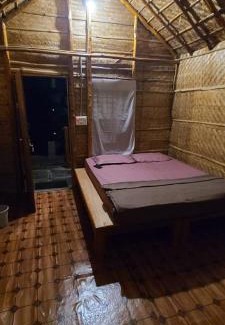 Kamalapur House | Rocky Meadows Resort Hampi