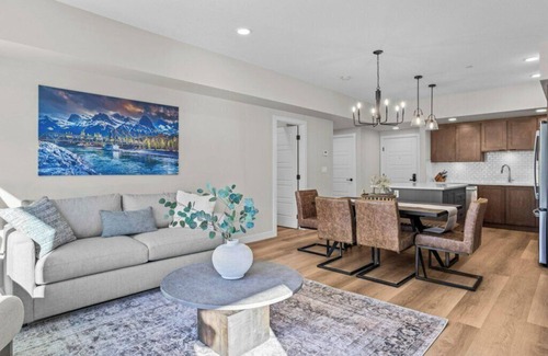 Copperstone Resort Condo | ☀️Rocky Mountain View Retreat |Hot Tub & Pool ☀️