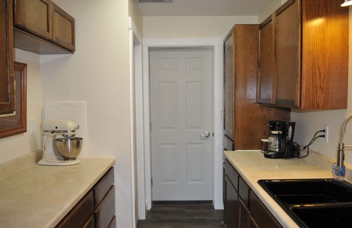Choteau House | Rocky Mountain Front Retreat - comfortable adventure - Harmony in Paradise