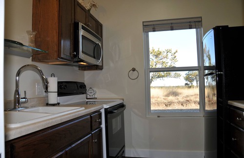 Choteau House | Rocky Mountain Front Retreat - comfortable adventure - Harmony in Paradise