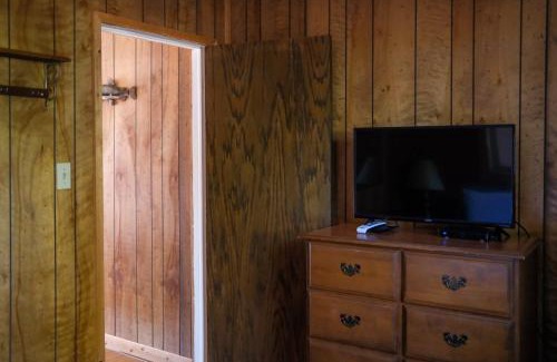 Paonia Apartment | Rocky Mountain Inn