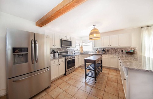 Fairplay Cabin | Rocky Mountain Vista Fabulous New Cabin 3bed/2bath