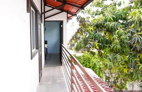Ciudad Constitucion House | Rocky Point Casa Mango w Pool Walk to Beach