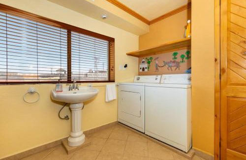 La Choya House | Rocky Point MX Home with Ocean View Puerto Penasco