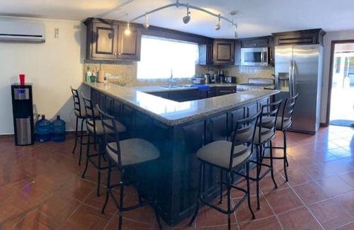 Oriente House | Rocky Point Relaxing HOME Cosi, POOL Affordable.