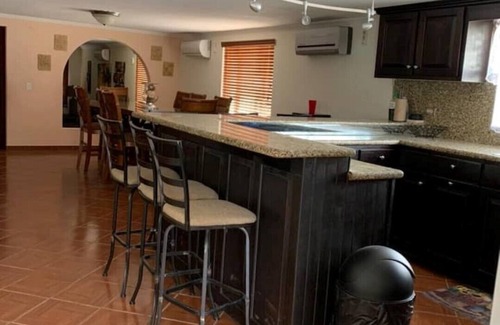 Oriente House | Rocky Point Relaxing HOME Cosi, POOL Affordable.
