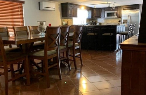 Oriente House | Rocky Point Relaxing HOME Cosi, POOL Affordable.