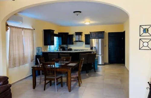 Oriente House | Rocky Point Relaxing Home2 cosi, Private Pool.