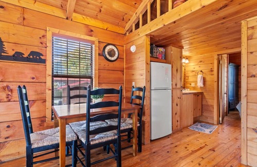 Wears Valley House | Rocky Top~Pigeon Forge~TN-Smoky Mountains