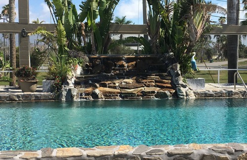 Everglades City Hotel | Rod And Gun Club