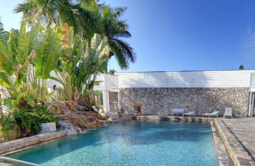 Everglades City Hotel | Rod And Gun Club