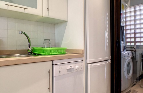 Roda House | Roda Golf Resort - 5309