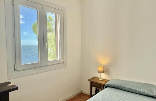 Almadraba-Canyelles Apartment | Rodas 3