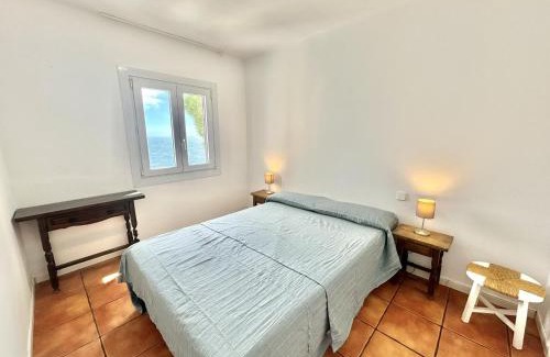 Almadraba-Canyelles Apartment | Rodas 3